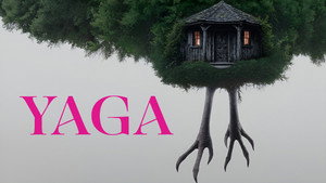 YAGA kép