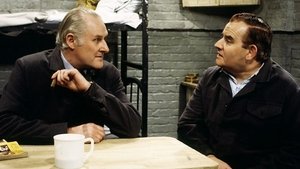 Porridge 3. évad Ep.4 4. epizód