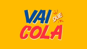 Vai Que Cola kép