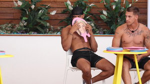 Love Island USA 5. évad Ep.18 18. epizód