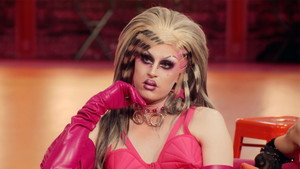 RuPaul: Drag Queen leszek! – A színfalak mögött 13. évad Ep.11 11. epizód