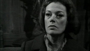Dark Shadows 4. évad Ep.9 9. epizód