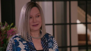 Las Hijas de la Señora García 1. évad Ep.27 27. epizód