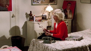 Family 2. évad Ep.17 17. epizód