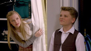 Richie Rich 1. évad Ep.3 3. epizód