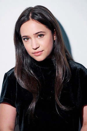 Gideon Adlon profil kép