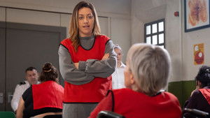Coronation Street 67. évad Ep.26 26. epizód