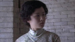 双枪李向阳之再战松井 1. évad Ep.4 4. epizód