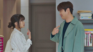 멜로가 체질 1. évad Ep.1 1. epizód