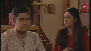 क्योंकि सास भी कभी बहू थी 1. évad Ep.216 216. epizód