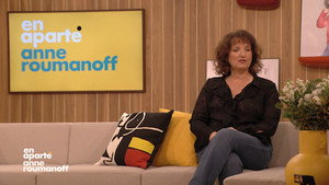 En aparté 9. évad Ep.58 58. epizód