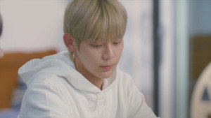 메리퀴어 1. évad Ep.4 4. epizód