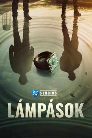 Lámpások