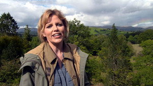 Countryfile 30. évad Ep.38 38. epizód