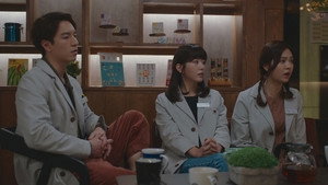 你好，我的大夫 1. évad Ep.13 13. epizód