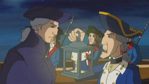 Liberty's Kids 1. évad Ep.14 14. epizód
