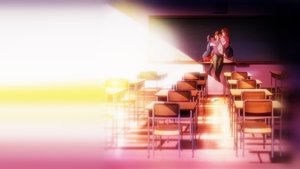 Domestic Girlfriend kép