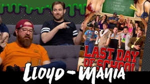 Theater Mode 4. évad Ep.10 10. epizód