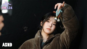 fromis_9 1. évad Ep.34 34. epizód