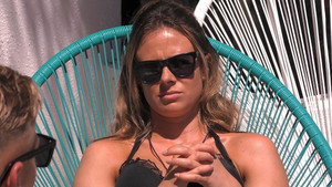 Love Island 3. évad Ep.5 5. epizód