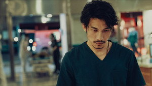 化外之醫 1. évad Ep.1 1. epizód