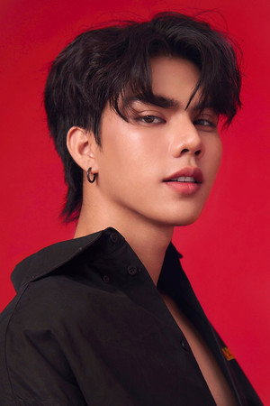 ฐิติพงศ์ เซ่งงาย profil kép