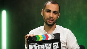 LEGEND 1. évad Ep.92 92. epizód
