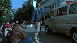 北京青年 1. évad Ep.20 20. epizód