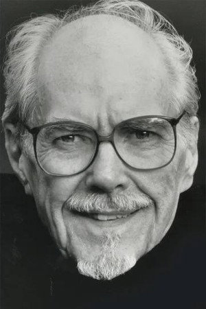 Robert Altman profil kép