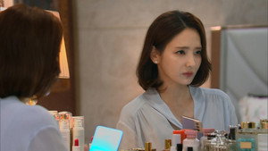 스캔들 1. évad Ep.43 43. epizód