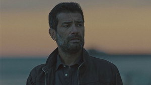 Tutto quello che ho 1. évad Ep.2 2. epizód