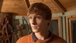 Humans 1. évad Ep.2 2. epizód