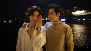 การเกิดใหม่ของดวงดาว kép
