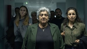 Veneno 1. évad Ep.8 8. epizód