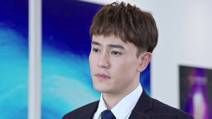 陪读妈妈 1. évad Ep.22 22. epizód