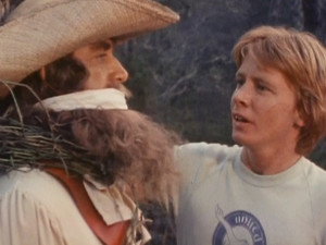 The Lost Islands 1. évad Ep.3 3. epizód