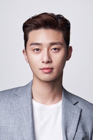 박서준 profil kép