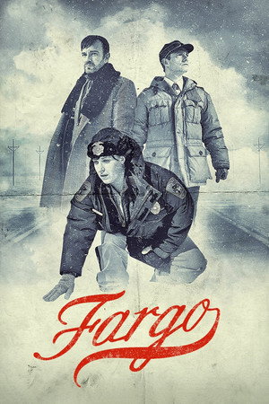 Fargo poszter