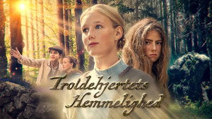 Troldehjertets hemmelighed kép
