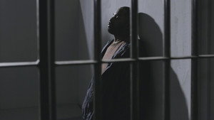 Web of Lies 4. évad Ep.9 9. epizód