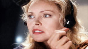 Knots Landing 13. évad Ep.6 6. epizód