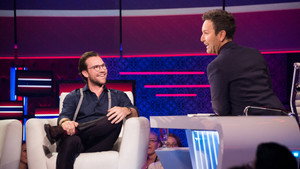 En mode Salvail 4. évad Ep.10 10. epizód