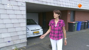 De rijdende rechter 35. évad Ep.14 14. epizód