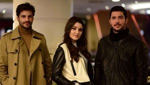 Halka 1. évad Ep.3 3. epizód