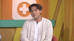 我想身體健康 5. évad Ep.102 102. epizód