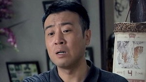 天下人家 1. évad Ep.12 12. epizód