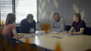 Specialisté 1. évad Ep.146 146. epizód