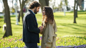 Yüz Yıllık Mucize 1. évad Ep.5 5. epizód