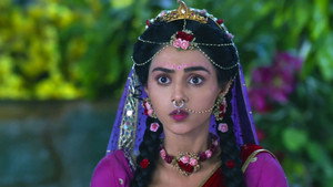 राधाकृष्ण 1. évad Ep.139 139. epizód