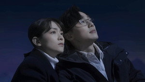 循环初恋 1. évad Ep.18 18. epizód